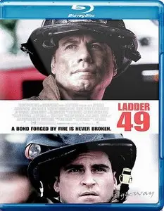 Ladder 49 (2004)