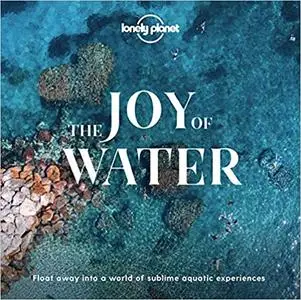 The Joy Of Water