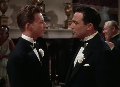 Singin' in the Rain (1952)