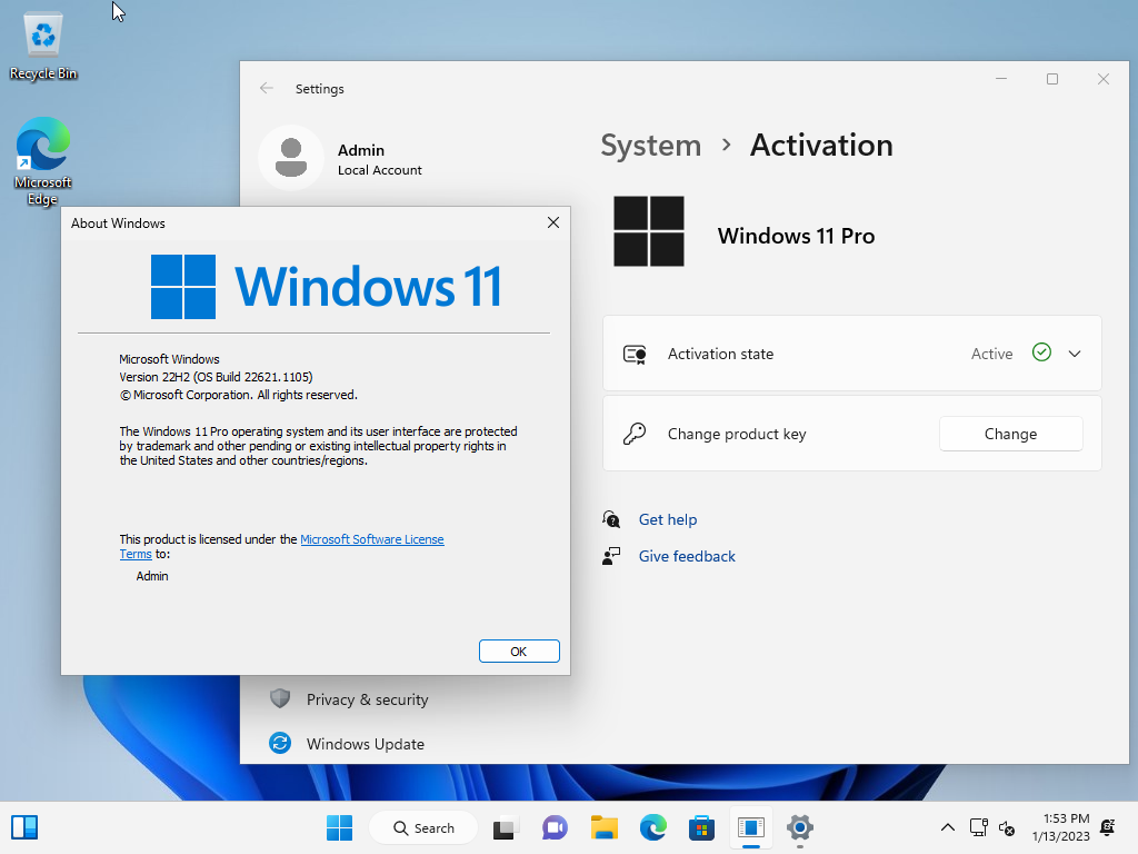 Активация офис 2021 плюс. Виндовс. Windows 11 компьютер. Виндовс 10. Окно загрузки виндовс 11.