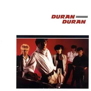 Duran Duran - The Very Best