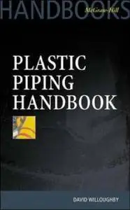 Plastic Piping Handbook (Repost)