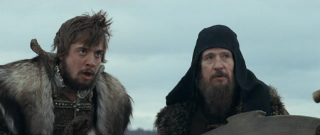  Tzar (2009)