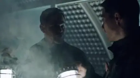 Killjoys S04E08