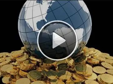 Foundations of Economic Prosperity