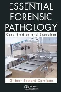 Essential Forensic Pathology [Repost]