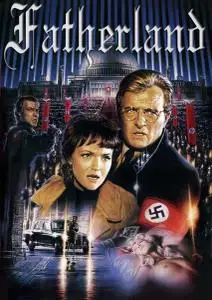 Fatherland (1994) [Re-Up]