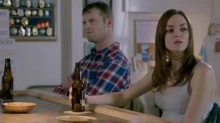 Letterkenny S05E03