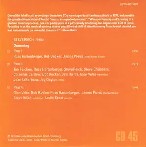 111 Years of Deutsche Grammophon. The Collectors' Edition 2 [2010, Deutsche Grammophon, 000289 477 9142 3] - Part 4