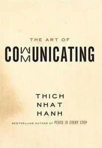 The Art of Communicating (repost)