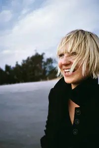 Sia - Discography