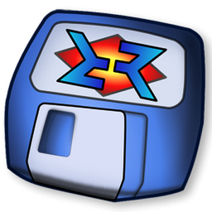 Total Commander Ultima Prime 5.9