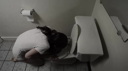 Broken Side of Time (2013)