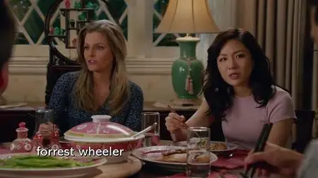 Fresh Off the Boat S05E10