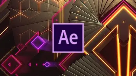 Formation Complète After Effects CC en 24h