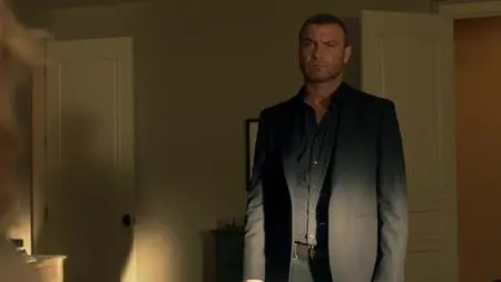 Ray Donovan S04E11