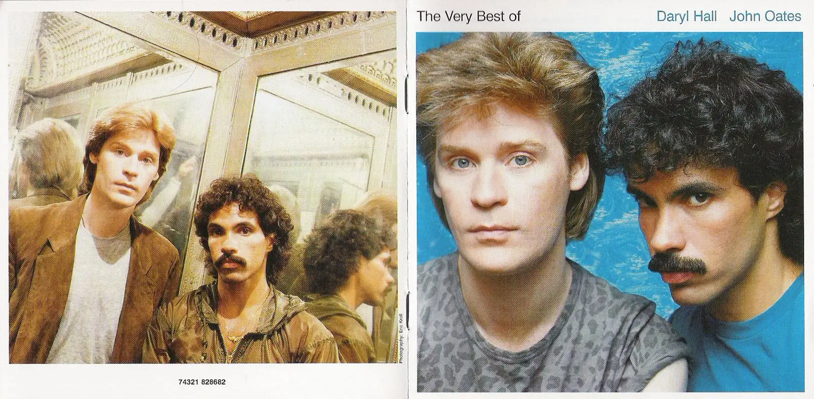 Daryl hall out of touch. Группа Hall & oates. Дэрил Холл и Джон Оутс. Daryl Hall & John oates. Дэрил Холл в молодости.