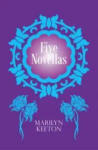 Five Novellas