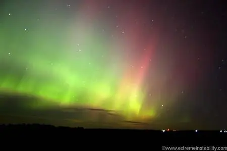 Wallpapers of elements of the nature / Обои для рабочего стола - стихии природы