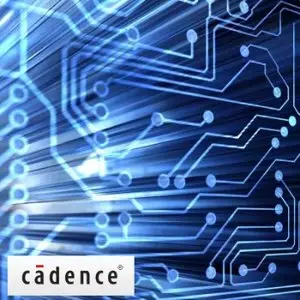 Cadence SPB/OrCAD 16.5.000 (Allegro SPB)