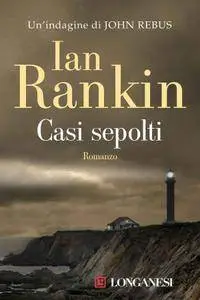 Ian Rankin - Casi sepolti