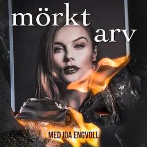 «Mörkt arv - S1E3» by Arianna Bommarco