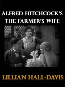 Hitchcock: British International Pictures Collection (1927-1931)