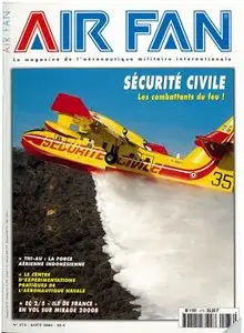 Air Fan 2001-08 (273)