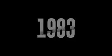 1983 S01E05