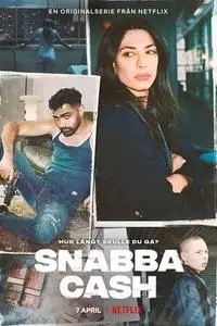 Snabba Cash S01E03