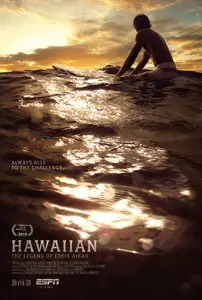 30 for 30: Hawaiian - The Legend of Eddie Aikau (2013)