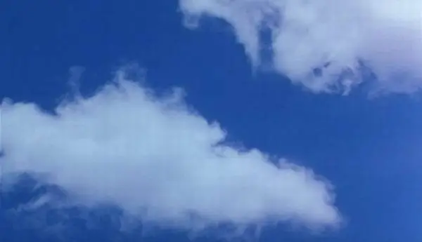 Tsai Ming-Liang - Tianqiao bu jianle ( The Skywalk Is Gone ) 2002
