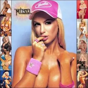 Luciana Salazar - Gallery