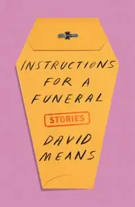 Instructions for a Funeral