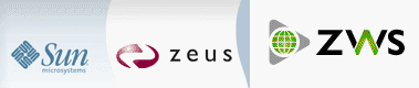 Zeus Web Server 4.3r4 Linux