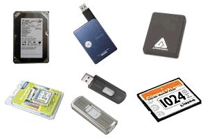 Hexprobe System Hpsetool 3.02