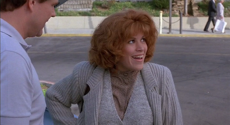 Moving Violations (1985) 