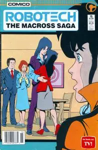 Robotech-The Macross Saga 015 1986 rescan