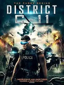 District C-11 (2017)