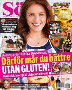 Aftonbladet Söndag – 13 september 2015
