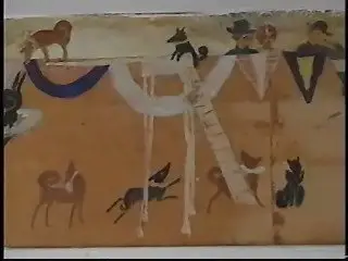 The Artist's Channel - Full collection (2006)