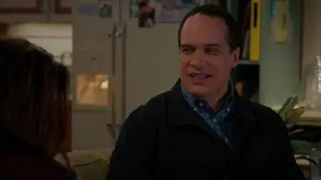 American Housewife S03E16