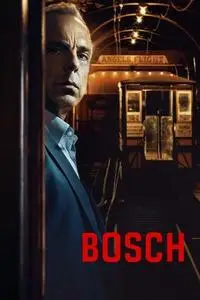 Bosch S04E02
