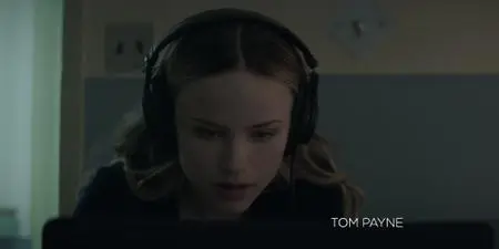 Prodigal Son S01E08