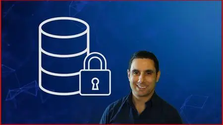 Dlp Bootcamp - The Complete Data Loss Prevention Course