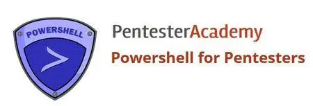 Powershell for Pentesters
