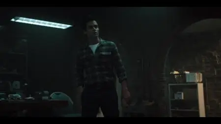 YOU S01E02