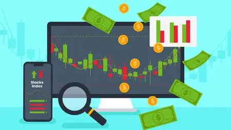 Forex Trading: Smart Money Concepts (Live Examples)