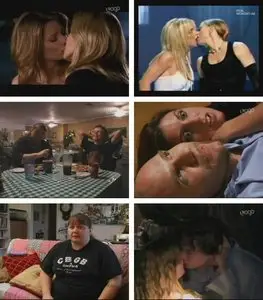 Bi the Way (2008)