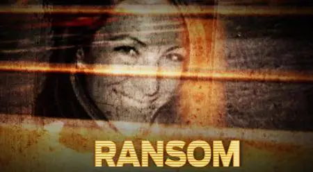 NBC - Dateline: Ransom (2017)